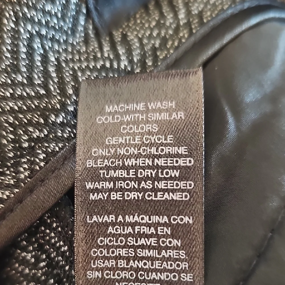 White House Black Market Gray Slim Ankle Pants